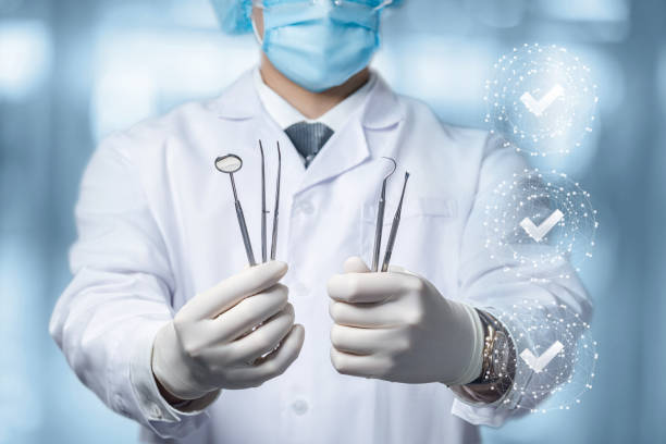 Best Dental X-Rays and Imaging  in Wilton, CA
