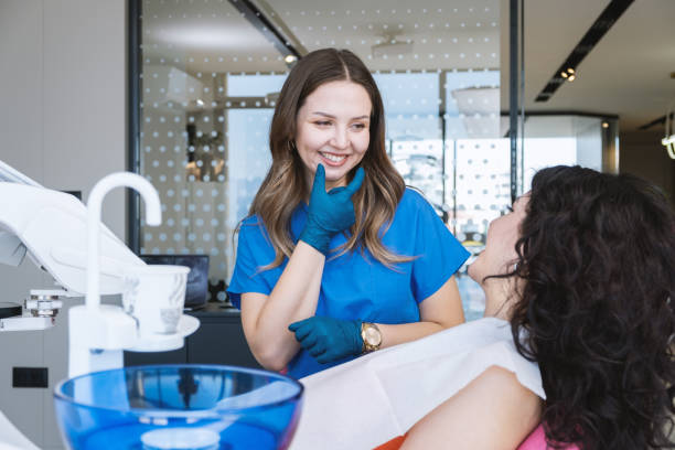 Best Teeth Whitening  in Wilton, CA