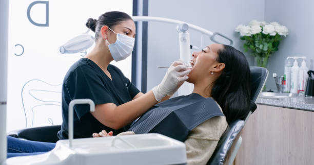 Best General Dentistry  in Wilton, CA