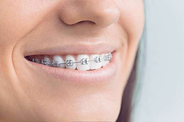 Best Sleep Apnea Treatment  in Wilton, CA